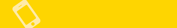 banner-1
