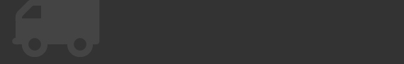 banner-2