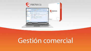 Colaboración con Factusol