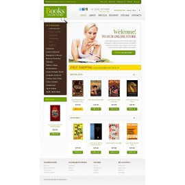 Plantilla nº: 39037