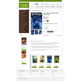 Plantilla nº: 39037