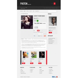 Plantilla nº: 40224