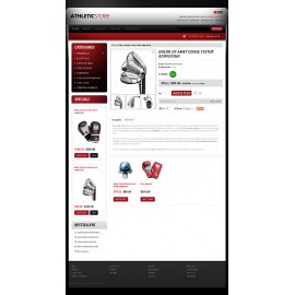 Plantilla nº: 40226