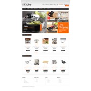 Plantilla nº: 40522