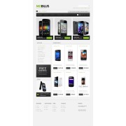 Plantilla nº: 40564