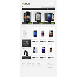 Plantilla nº: 40564