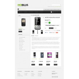 Plantilla nº: 40564