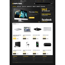 Plantilla nº: 40565