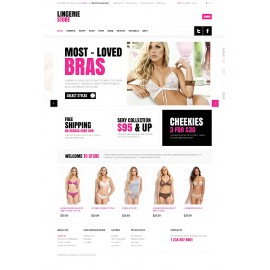 Plantilla nº: 40567