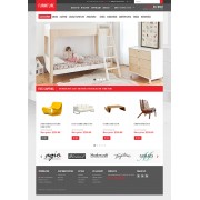 Plantilla nº: 40568