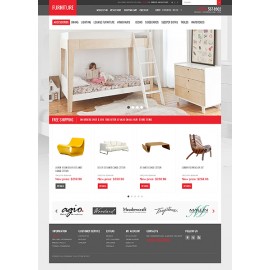 Plantilla nº: 40568
