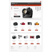 Plantilla nº: 40570