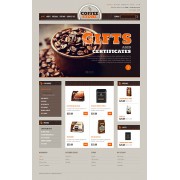 Plantilla nº: 40684