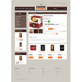 Plantilla nº: 40684