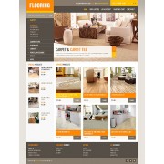 Plantilla nº: 40721