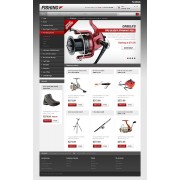 Plantilla nº: 40722