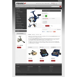 Plantilla nº: 40722