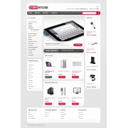 Plantilla nº: 40839