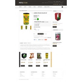 Plantilla nº: 40840