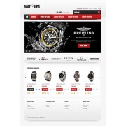 Plantilla nº: 40841