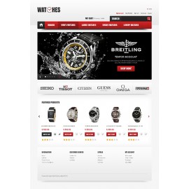 Plantilla nº: 40841
