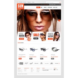 Plantilla nº: 41028
