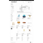 Plantilla nº: 41336