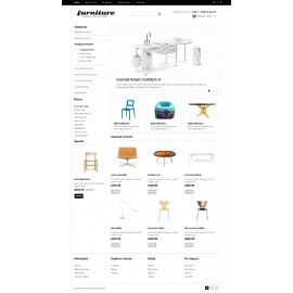 Plantilla nº: 41336