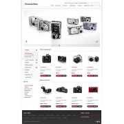 Plantilla nº: 41338
