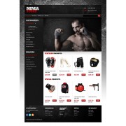 Plantilla nº: 41339