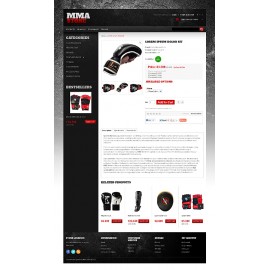 Plantilla nº: 41339