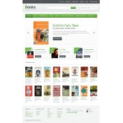 Plantilla nº: 41340