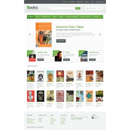 Plantilla nº: 41340