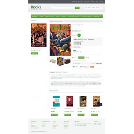 Plantilla nº: 41340