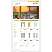 Plantilla nº: 41468