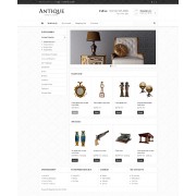 Plantilla nº: 41748