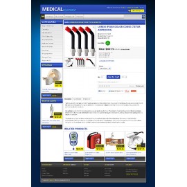 Plantilla nº: 42550