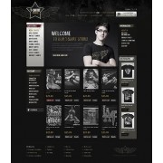 Plantilla nº: 43628