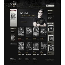 Plantilla nº: 43628