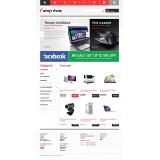 Plantilla nº: 43803