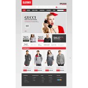 Plantilla nº: 43804