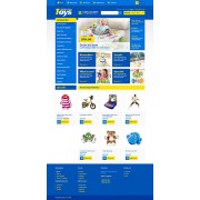 Plantilla nº: 44022
