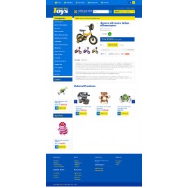 Plantilla nº: 44022