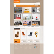 Plantilla nº: 44024