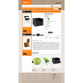 Plantilla nº: 44024