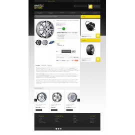 Plantilla nº: 44025