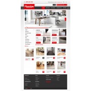 Plantilla nº: 44052