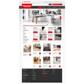 Plantilla nº: 44052