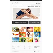 Plantilla nº: 44055