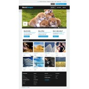 Plantilla nº: 44135